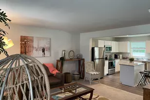 264 Sage Cir, Winchester, VA 22603 - Photo 2