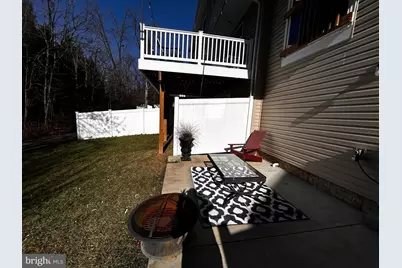 264 Sage Circle, Winchester, VA 22603 - Photo 26