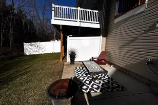 264 Sage Cir, Winchester, VA 22603 - Photo 26