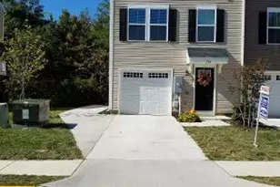 264 Sage Cir, Winchester, VA 22603 - Photo 1