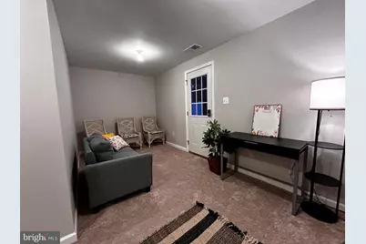 264 Sage Circle, Winchester, VA 22603 - Photo 32