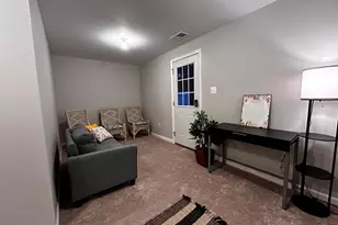 264 Sage Cir, Winchester, VA 22603 - Photo 32