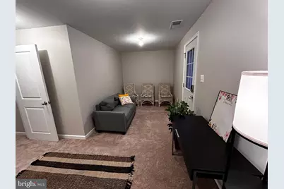 264 Sage Circle, Winchester, VA 22603 - Photo 30