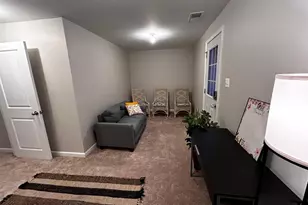 264 Sage Cir, Winchester, VA 22603 - Photo 30