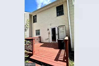 504 Tudor Drive, Winchester, VA 22603 - Photo 28
