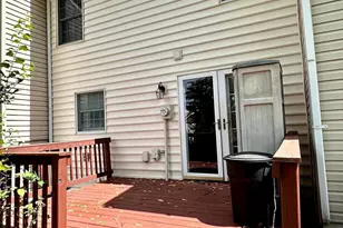 504 Tudor Dr, Winchester, VA 22603 - Photo 28