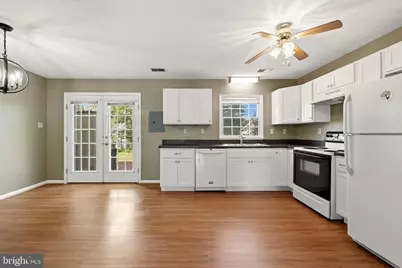 504 Tudor Drive, Winchester, VA 22603 - Photo 12
