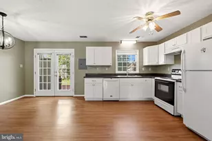 504 Tudor Dr, Winchester, VA 22603 - Photo 12