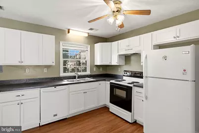 504 Tudor Drive, Winchester, VA 22603 - Photo 14