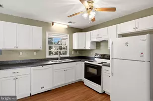 504 Tudor Dr, Winchester, VA 22603 - Photo 14