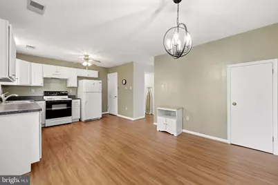 504 Tudor Drive, Winchester, VA 22603 - Photo 10