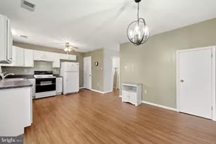 504 Tudor Dr, Winchester, VA 22603 - Photo 10