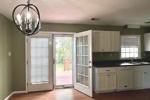 504 Tudor Dr, Winchester, VA 22603 - Photo 26