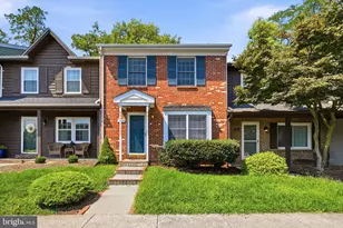 504 Tudor Dr, Winchester, VA 22603 - Photo 1