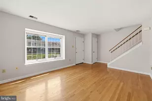 504 Tudor Dr, Winchester, VA 22603 - Photo 8