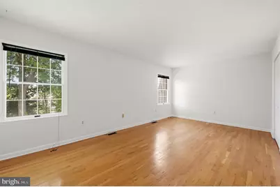 504 Tudor Drive, Winchester, VA 22603 - Photo 22