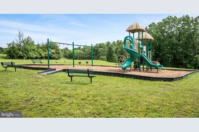 Lot 228 Toboggan Drive, Cross Junction, VA 22625 - Photo 22
