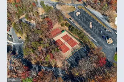 Lot 228 Toboggan Drive, Cross Junction, VA 22625 - Photo 18