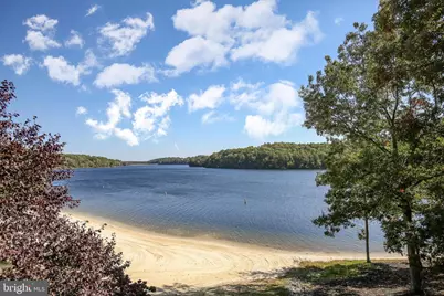 Lot 228 Toboggan Drive, Cross Junction, VA 22625 - Photo 4