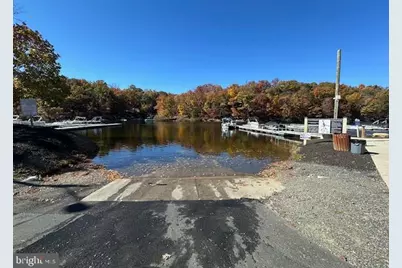 Lot 228 Toboggan Drive, Cross Junction, VA 22625 - Photo 12