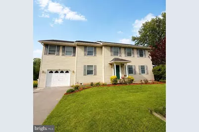 102 Primrose Place, Winchester, VA 22602 - Photo 1