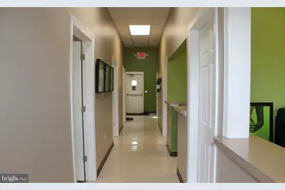 640 Warrior Drive #109, Stephens City, VA 22655 - Photo 2