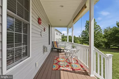 132 Vincent Drive, Stephens City, VA 22655 - Photo 34