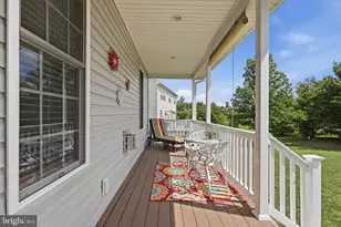 132 Vincent Dr, Stephens City, VA 22655 - Photo 34