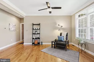 132 Vincent Dr, Stephens City, VA 22655 - Photo 4