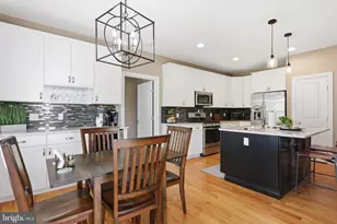 132 Vincent Dr, Stephens City, VA 22655 - Photo 22
