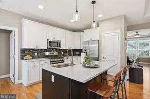 132 Vincent Dr, Stephens City, VA 22655 - Photo 16