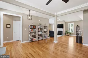 132 Vincent Dr, Stephens City, VA 22655 - Photo 6
