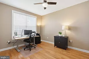 132 Vincent Dr, Stephens City, VA 22655 - Photo 30