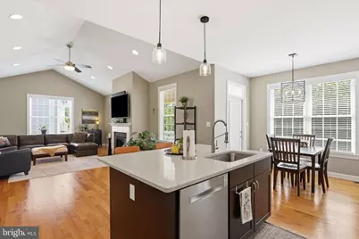 132 Vincent Drive, Stephens City, VA 22655 - Photo 20