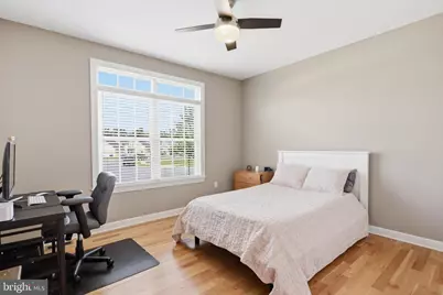 132 Vincent Drive, Stephens City, VA 22655 - Photo 32