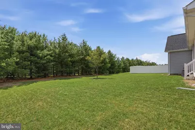 132 Vincent Drive, Stephens City, VA 22655 - Photo 38
