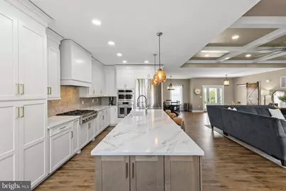 111 Pomme Circle, Stephens City, VA 22655 - Photo 34