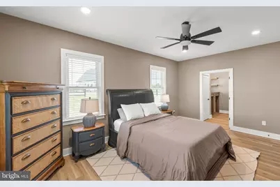 111 Pomme Circle, Stephens City, VA 22655 - Photo 22
