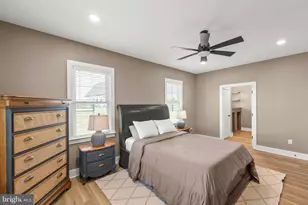 111 Pomme Cir, Stephens City, VA 22655 - Photo 22