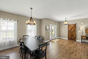 111 Pomme Cir, Stephens City, VA 22655 - Photo 42