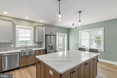 111 Pomme Circle, Stephens City, VA 22655 - Photo 12
