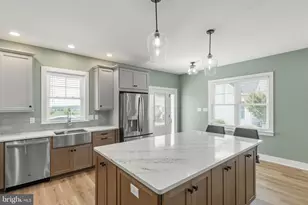 111 Pomme Cir, Stephens City, VA 22655 - Photo 12