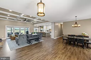 111 Pomme Cir, Stephens City, VA 22655 - Photo 8