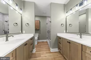 111 Pomme Cir, Stephens City, VA 22655 - Photo 24