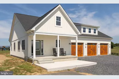 111 Pomme Circle, Stephens City, VA 22655 - Photo 2