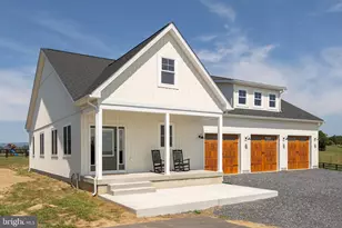 111 Pomme Cir, Stephens City, VA 22655 - Photo 2