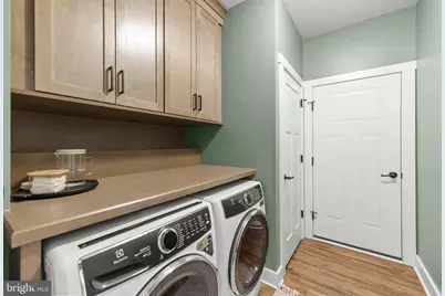 111 Pomme Circle, Stephens City, VA 22655 - Photo 26