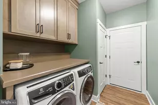 111 Pomme Cir, Stephens City, VA 22655 - Photo 26