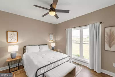 111 Pomme Circle, Stephens City, VA 22655 - Photo 28