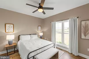 111 Pomme Cir, Stephens City, VA 22655 - Photo 28